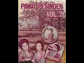 Download Lagu Euis Gartika - Kiser Saidah