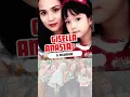 Download Lagu Moment kedekatan Giselle Anastasya dan keluarga #giselle #fyp #viral  #transformation #artis
