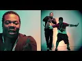 Busta Rhymes - Thank You ft. Q-Tip, Kanye West, Lil Wayne