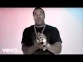 Download Lagu Busta Rhymes - Thank You ft. Q-Tip, Kanye West, Lil Wayne