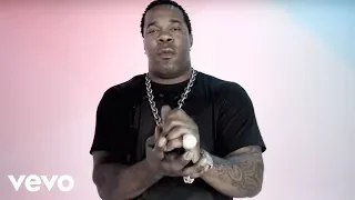 busta rhymes thank you ft q tip kanye west lil wayne