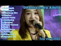 Difarina Indra Adella 🎵 Koleksi Campursari Jawa Penuh Cinta|Irama Dan Rasa|