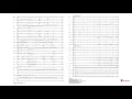 Download Lagu A Merry Christmas Party – arr. by Simon Fahnholz