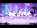 [안방1열/풀캠4K] DREAM #파이널스테이션 | 🎼화이트 (White) - 핑클 (Fin.K.L) #유니버스티켓 EP.10