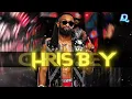 Lagu 2025: Chris Bey 4th TNA Theme Song - “One Shot” (Clean; Intro Edit) by T.SliZz