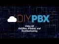 Fail2Ban IPTables and Troubleshooting How to Set Up