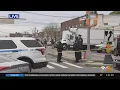 Investigation Underway At Brooklyn Funeral Home After Reports Of Foul Odor