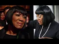 R I P We re Extremely Sad To Share Patti LaBelle Is In Mourning And Share Heartbreaking Details