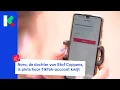 Download Lagu wat moet je doen als je TikTok-account verwijderd wordt?