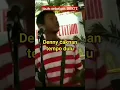 Download Lagu jaman dulu sebelum DENNY CAKNAN sekarang #SHORTS #dennycaknan #dcmusik