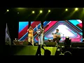Acha Chalta Hu  – (Channa Mereya) – Jasleen Royal