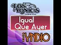 Palabras Tristes
