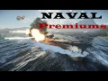 Premium Ship Buying Guide - What is Worth Your Money