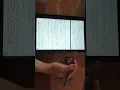 Python programming