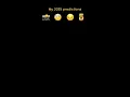 Download Lagu 2025 prediction #music #hiphop #predictions #2025 ictions #randoms