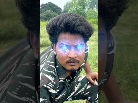 FAUJI NE KHOYA APNE BHAI KO OR FIR KYA HUA ?😨🇮🇳|| WATCH TILL END || #shorts #youtubeshorts
