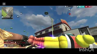 Https Youtu Be JVVwYXV22zg Si CUODwbGkgFCnBeB 