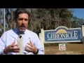 Citrus County Chronicle 2016 candidates