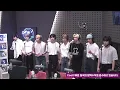 Download Lagu Stray Kids -  “소리꾼” (Thunderous) Singing Live Performance 210823｜DAY6 DKR KISS THE RADIO