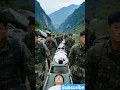 Download Lagu Brother in battle soldiers sacrifice , true military spirit#shorts #youtube shorts #army #viral