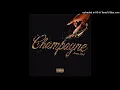 Anyme - Champagne (feat. Meryl)