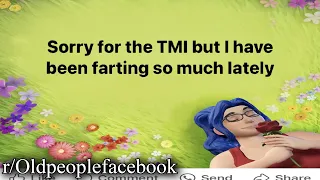 old people vs facebook