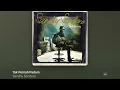Download Lagu Tak Pernah Padam - Sandhy Sondoro +Lyrics +Karaoke