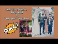 Download Lagu lagu \