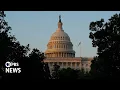 Download Lagu WATCH LIVE: Senate begins debating amendments to Trump's 'big, beautiful' spending bill
