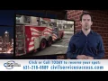 FDNY Salary Benefits