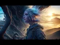 Download Lagu Epic Emotional Music | Lux-Inspira - Liberation (Official Audio)