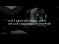 Download Lagu NEFFEX - Mirror (legendado/tradução)