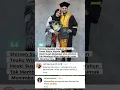 Download Lagu Teuku Wisnu Wisuda Di Temani Istri Tercinta