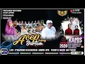 Lagu LIVE ACEP DARTAM SUBANG ll HAJATAN BPK. ABIDIN ll PEBAYURAN -BEKASI 08 JAN 2026 part malam