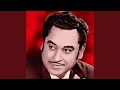Download Lagu Pal Pal Dil Ke Pas