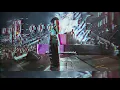 Nessa Barrett - i hope ur miserable until ur dead (Jauz Remix) [official audio]