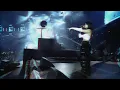 Download Lagu Nessa Barrett - i hope ur miserable until ur dead (Jauz Remix) [official audio]