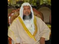 Lagu ONE OF THE BEST RECITATION BY SHEIKH MOHAMMED AYUUB SURAH MAIDAH MOSQUE PROPHET