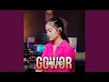 Download Lagu Gowor