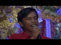 Download Lagu EKSPRESINYA....MANTUUULLLLLL....!!!!!