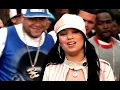 Never Leave You (Uh Oooh, Uh Oooh) [Official Music Video] - Lumidee