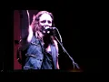 Freedom Call - The Hammer of the Gods (live premiere) [live @ Masters of Rock 2016]