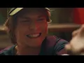 Family Tides | FAMILY | Full Movie in English
