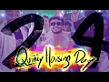 Quincy Housing Day 2024 Harvard