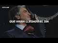 Alejandro Fernández - Me Dediqué A Perderte (Letra/Lyrics)