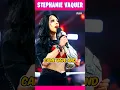 Download Lagu Stephanie Vaquer WWE’s Best Wrestler in Just 1 Year!😵‍💫 #shorts #wwe