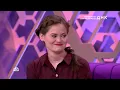 Download Lagu ДНК 2025 | Сколько детей у бездетного- 1080 HD