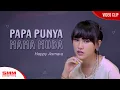 Happy Asmara - Papa Punya Mama Muda (OFFICIAL VIDEO) {DJ SANTUY}