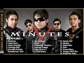 Download Lagu FIVE MINUTES   Koleksi Lagu Terbaik Five Minutes   HQ Audio !!!