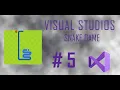 Programming With Sig Questions and Modes C SNAKE GAME